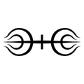 Thumbnail for version as of 03:23, March 2, 2009
