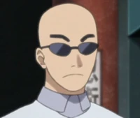 Kōsuke