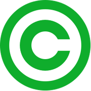 Copyright-Green.svg