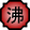 http://images1.wikia.nocookie.net/naruto/images/thumb/e/e9/Nature_Icon_Boil.svg/28px-Nature_Icon_Boil.svg.png