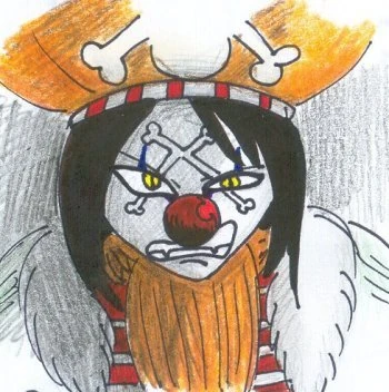 Image:13-Buggy-Orochi-1-.jpg