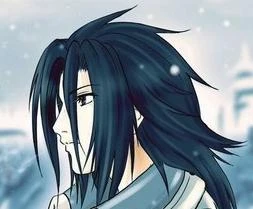 Image:shien's face.JPG