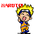 Image:Narutogifs012.gif