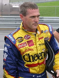 Image:BobbyLabonte.jpg