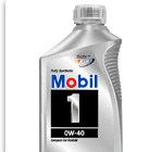 Image:Mobil 1.gif