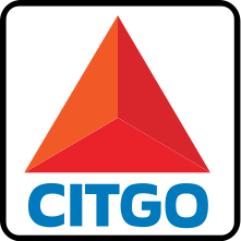 Image:CitgoLogo.png