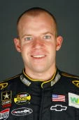 Image:ReganSmith.jpg