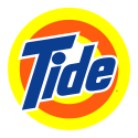 Image:TideLogo.png
