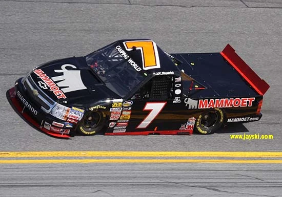 Image:ChevroletSilverado.jpg