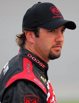 Image:Elliott Sadler.jpg
