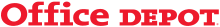 Image:Office Depot Logo.png