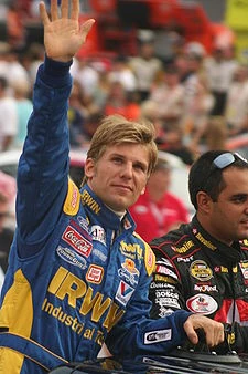 Image:Jamie McMurray.jpg