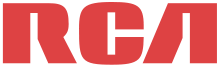 Image:RCA.png