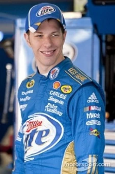 Image:Brad Keselowski.jpg