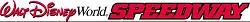 Image:Wdwspeedway.jpg