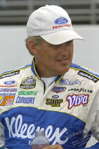 David Green