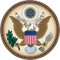 Image:UnitedStatesCoatOfArms.png
