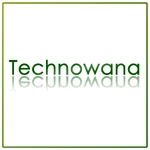 Technowana
