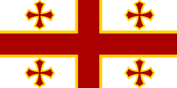 File:Flag of Adygea.svg