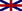 Naval flag of Adygea