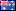Image:Icons-flag-au.png