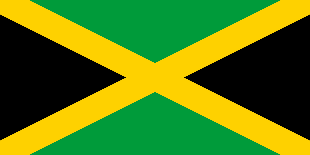 File:Jamaica Flag.png
