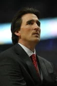 Image:VinnyDelNegro.jpg