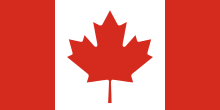 Image:Canada Flag.png
