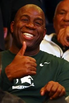 File:Magic Johnson.jpg