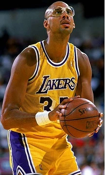 File:Kareem Abdul-Jabbar.jpg