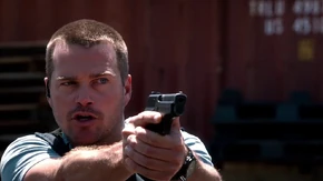 H50S2E21 02