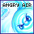 Image:Air mote.gif