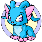 Imagen:Acara5.gif