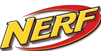 File:Brand hdr logo.png