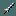 Image:Athame.png