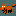 Image:coyote.png