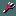 image:forked wand.png