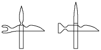 Image:Becdecorbins.png