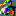Image:Chromatic Dragon.png