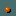 Image:rock.png