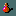 image:puce potion.png