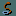 image:leash.png