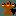 Image:Master Kaen.png
