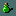 image:emerald potion.png