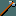 Image:Halberd.png