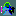 Image:Neferet the Green.png
