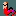 Image:red naga.png
