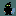 Image:ninja.png