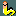 Image:golden naga.png