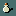 image:milky potion.png